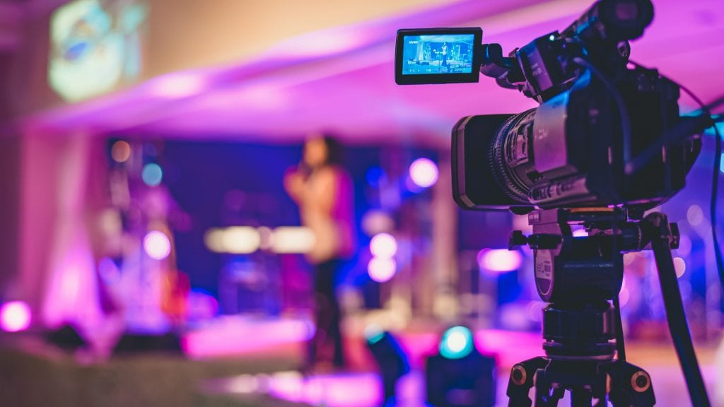 nellai selva catering